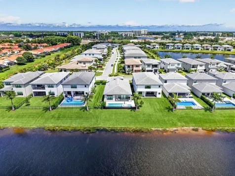 20033 Hirono Lane Boca Raton FL 33434