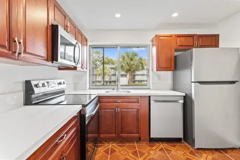 9091 Lime Bay Boulevard Tamarac FL 33321