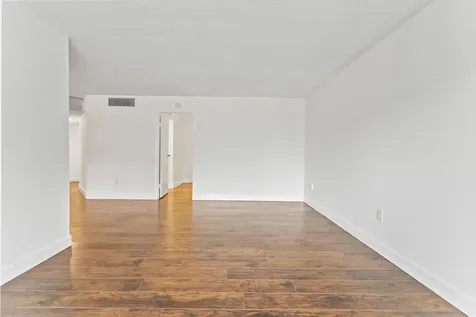 9091 Lime Bay Boulevard Tamarac FL 33321
