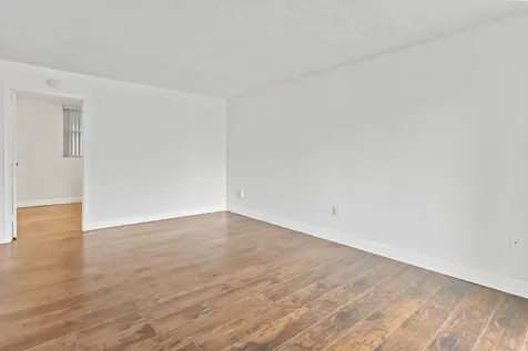 9091 Lime Bay Boulevard Tamarac FL 33321
