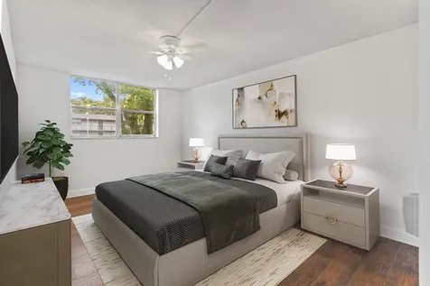 9091 Lime Bay Boulevard Tamarac FL 33321
