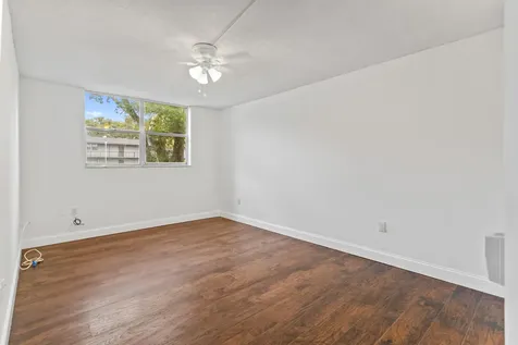 9091 Lime Bay Boulevard Tamarac FL 33321