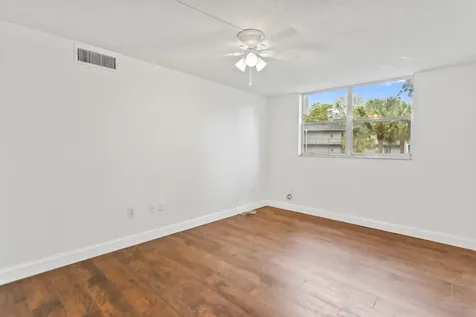 9091 Lime Bay Boulevard Tamarac FL 33321