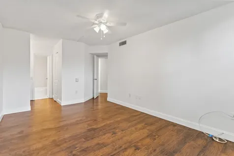 9091 Lime Bay Boulevard Tamarac FL 33321