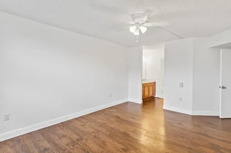 9091 Lime Bay Boulevard Tamarac FL 33321