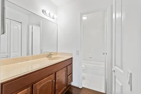 9091 Lime Bay Boulevard Tamarac FL 33321
