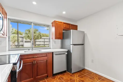9091 Lime Bay Boulevard Tamarac FL 33321