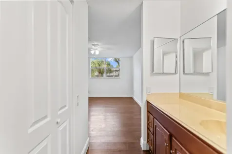 9091 Lime Bay Boulevard Tamarac FL 33321