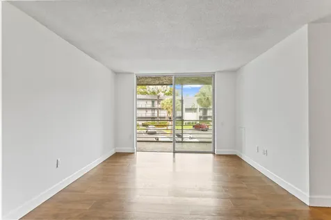9091 Lime Bay Boulevard Tamarac FL 33321
