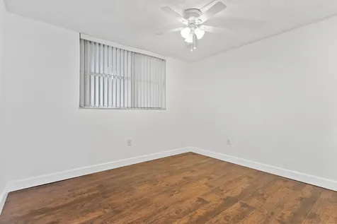 9091 Lime Bay Boulevard Tamarac FL 33321