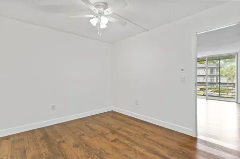 9091 Lime Bay Boulevard Tamarac FL 33321
