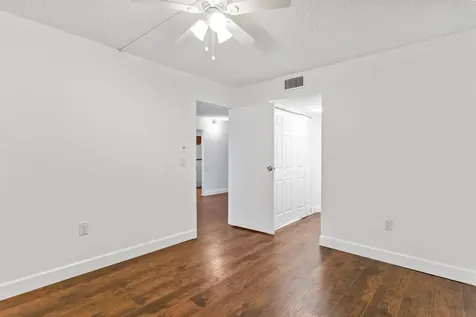 9091 Lime Bay Boulevard Tamarac FL 33321