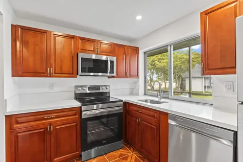 9091 Lime Bay Boulevard Tamarac FL 33321