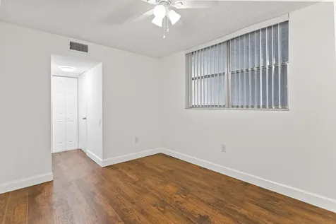 9091 Lime Bay Boulevard Tamarac FL 33321