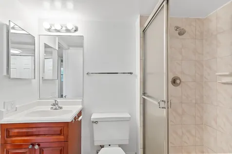 9091 Lime Bay Boulevard Tamarac FL 33321