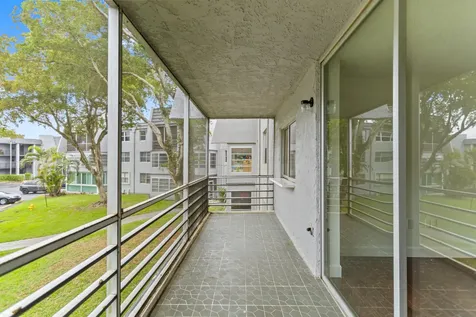 9091 Lime Bay Boulevard Tamarac FL 33321