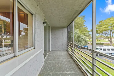 9091 Lime Bay Boulevard Tamarac FL 33321