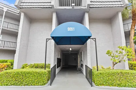 9091 Lime Bay Boulevard Tamarac FL 33321
