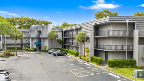 9091 Lime Bay Boulevard Tamarac FL 33321