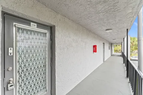 9091 Lime Bay Boulevard Tamarac FL 33321