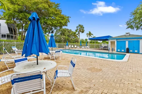 9091 Lime Bay Boulevard Tamarac FL 33321