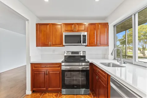 9091 Lime Bay Boulevard Tamarac FL 33321