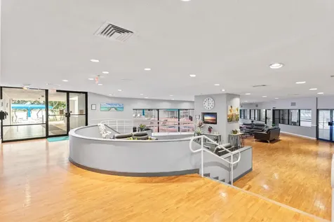 9091 Lime Bay Boulevard Tamarac FL 33321