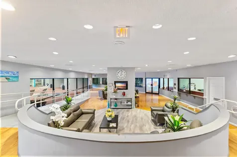 9091 Lime Bay Boulevard Tamarac FL 33321
