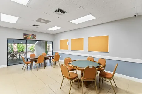 9091 Lime Bay Boulevard Tamarac FL 33321