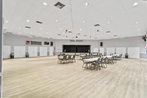 9091 Lime Bay Boulevard Tamarac FL 33321