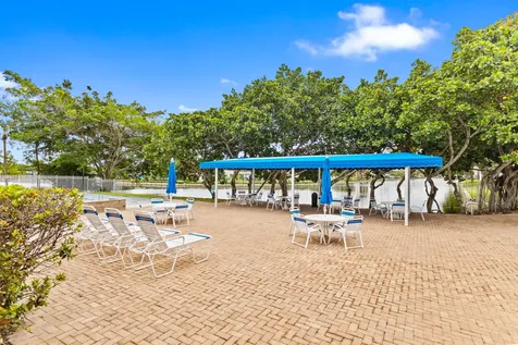 9091 Lime Bay Boulevard Tamarac FL 33321