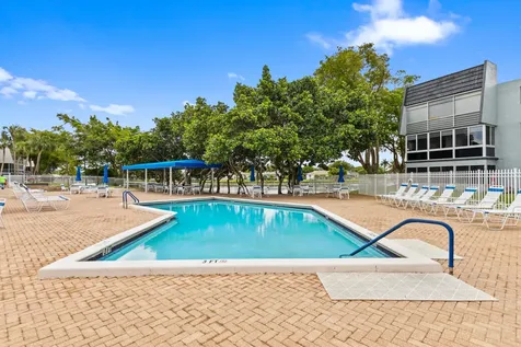 9091 Lime Bay Boulevard Tamarac FL 33321