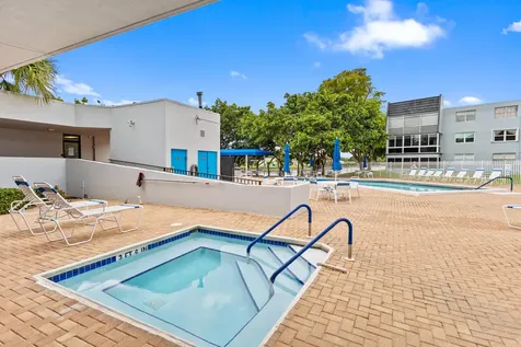 9091 Lime Bay Boulevard Tamarac FL 33321