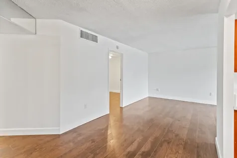 9091 Lime Bay Boulevard Tamarac FL 33321