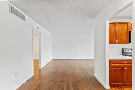 9091 Lime Bay Boulevard Tamarac FL 33321