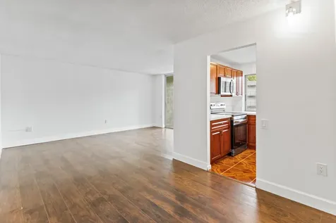 9091 Lime Bay Boulevard Tamarac FL 33321