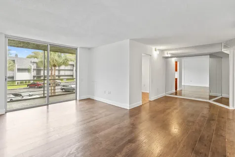 9091 Lime Bay Boulevard Tamarac FL 33321