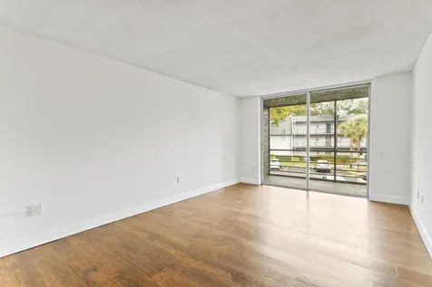 9091 Lime Bay Boulevard Tamarac FL 33321