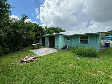 3002 SE Camino Avenue Stuart FL 34997