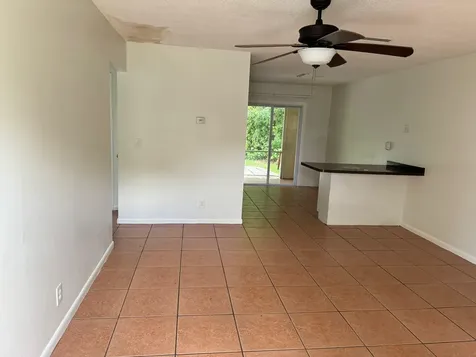 3002 SE Camino Avenue Stuart FL 34997