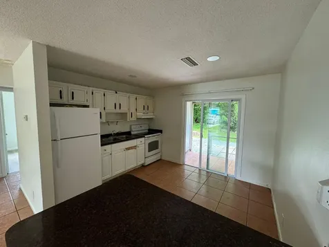3002 SE Camino Avenue Stuart FL 34997