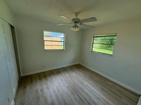 3002 SE Camino Avenue Stuart FL 34997
