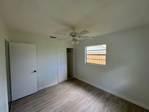 3002 SE Camino Avenue Stuart FL 34997