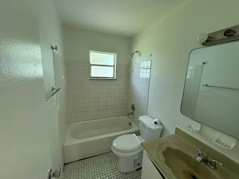 3002 SE Camino Avenue Stuart FL 34997