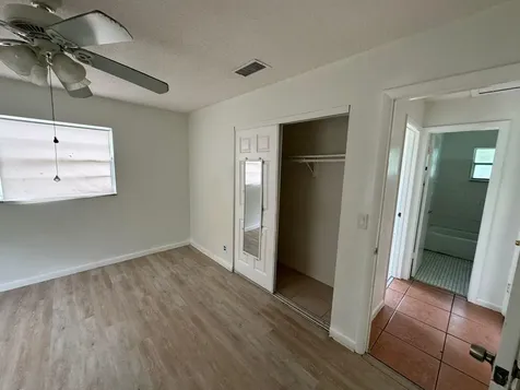 3002 SE Camino Avenue Stuart FL 34997