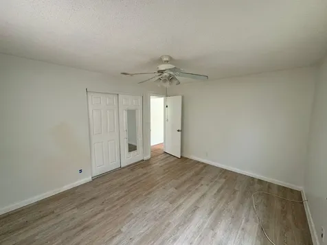 3002 SE Camino Avenue Stuart FL 34997