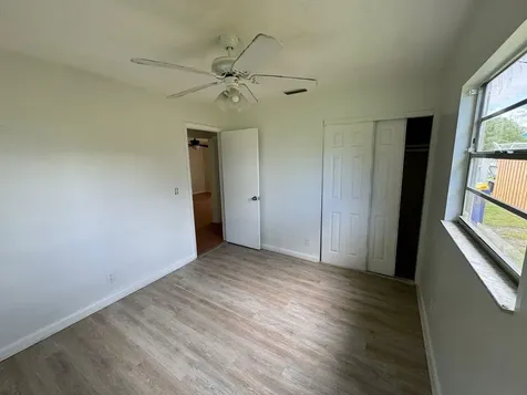 3002 SE Camino Avenue Stuart FL 34997