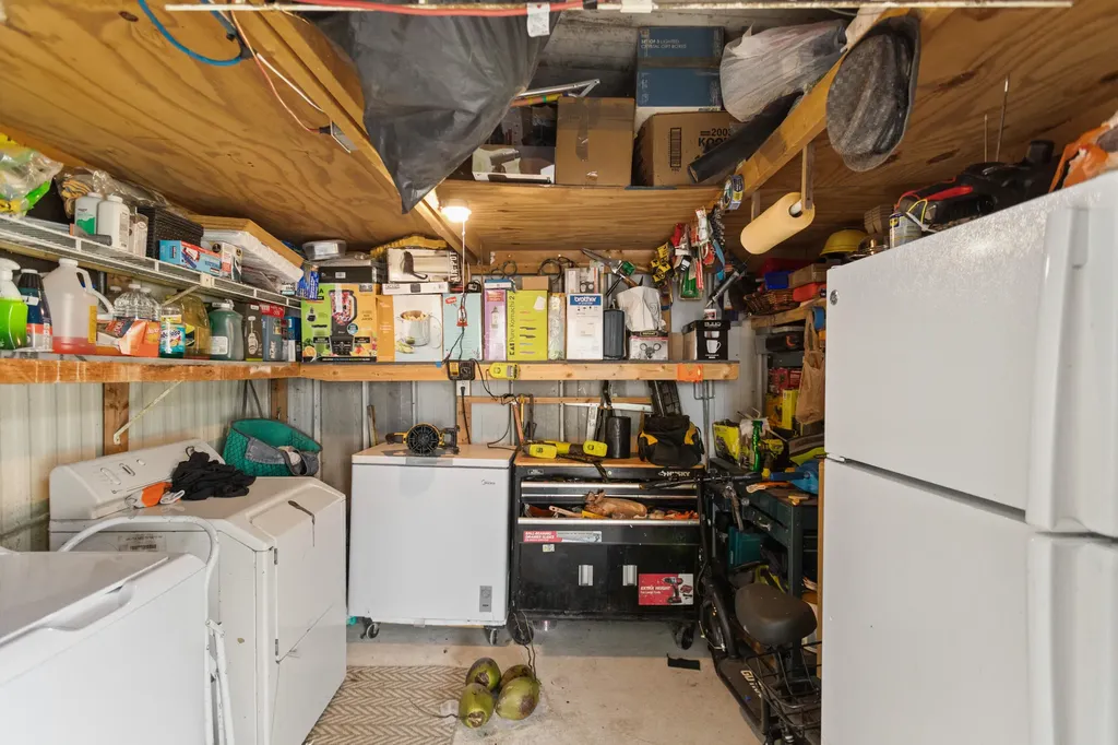 2961 SW 52nd Terrace Davie FL 33314