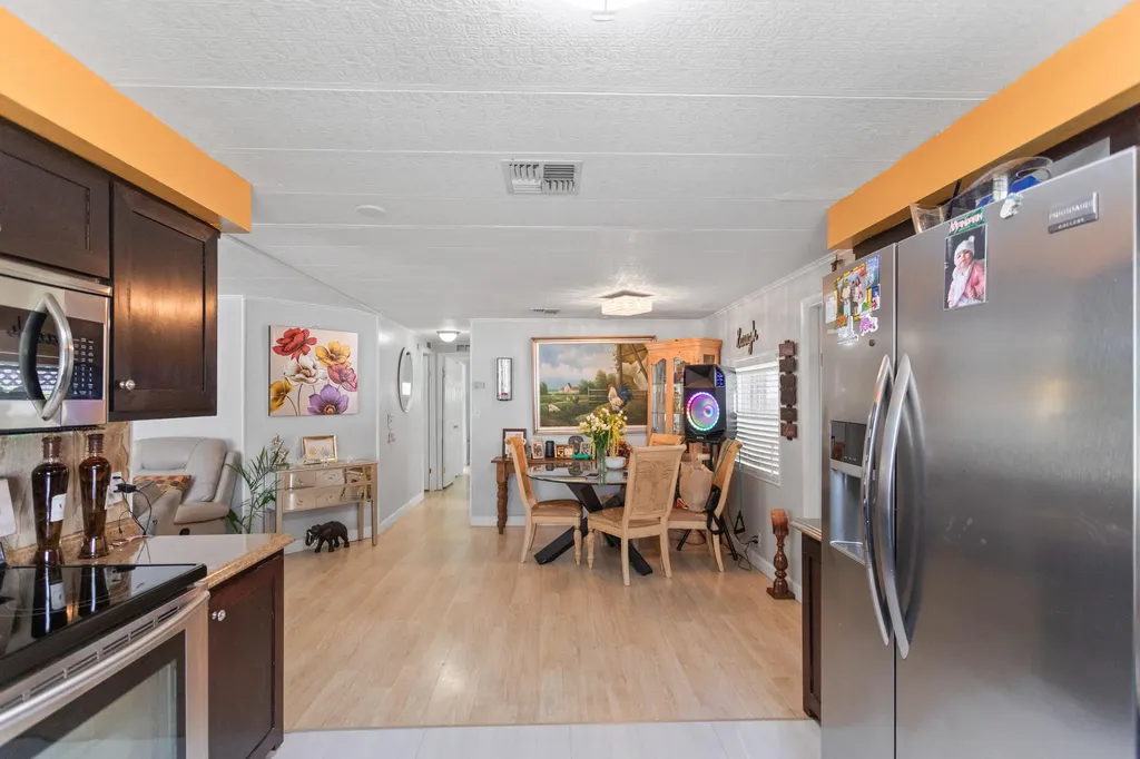 2961 SW 52nd Terrace Davie FL 33314