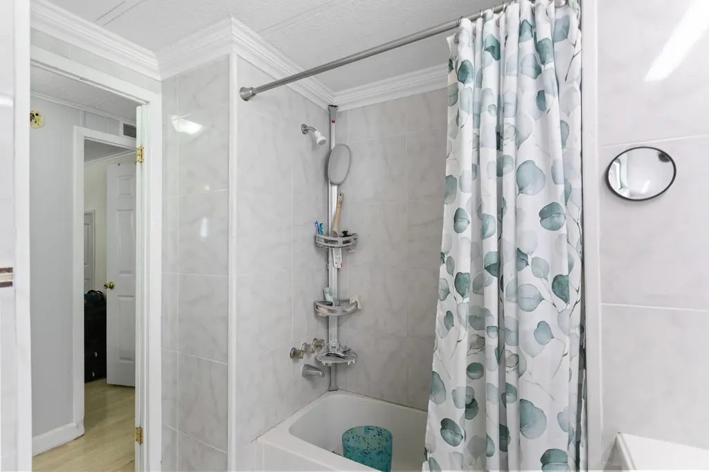 2961 SW 52nd Terrace Davie FL 33314